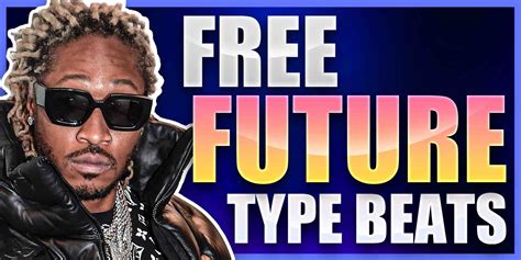 future type beat free|future type beats free download.